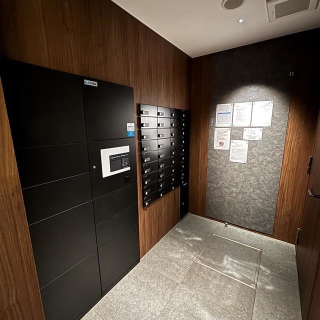 (その他建物画像)