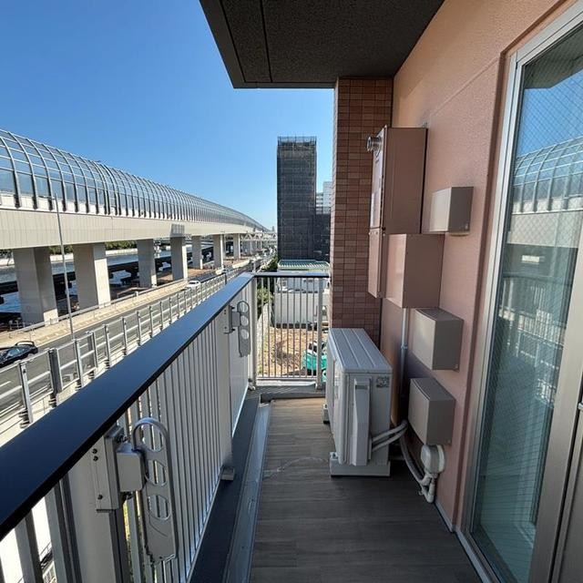 ※写真は同タイプ住戸です。