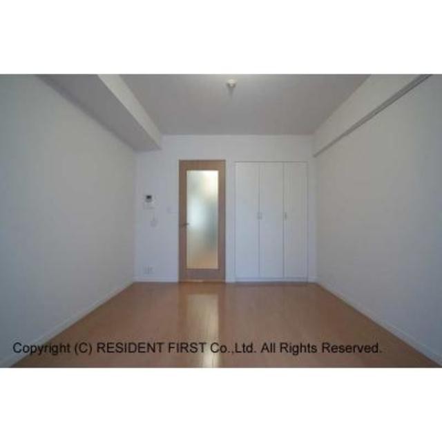 ※写真は同タイプ住戸です。(居間)