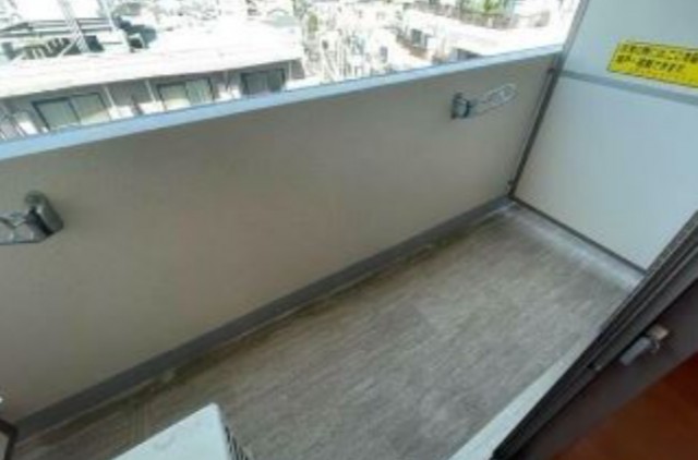 ※同仕様写真含む