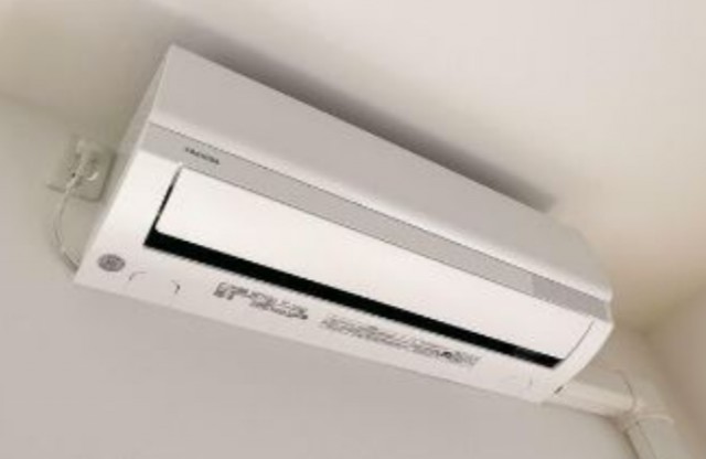 ※同仕様写真含む