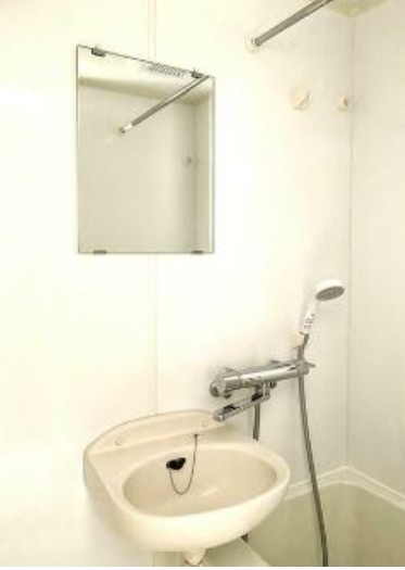 ※同仕様写真含む(内装)