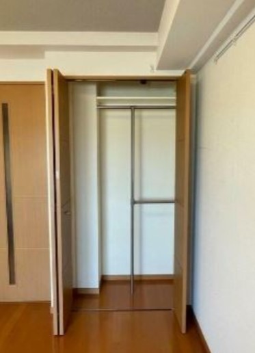 ※同仕様写真含む(内装)