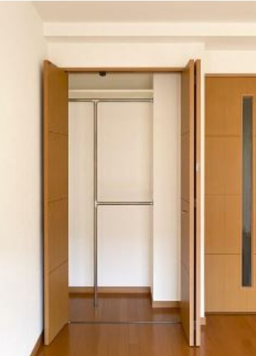 ※同仕様写真含む(内装)