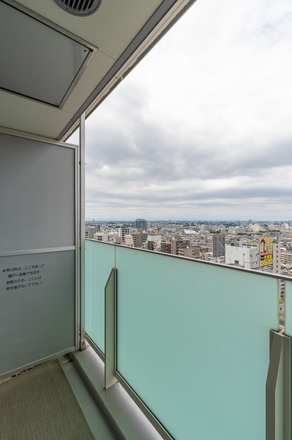 ※写真は同タイプ住戸です。