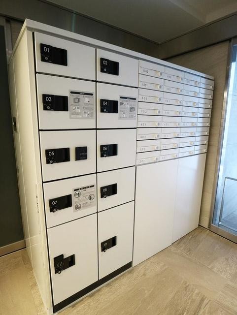 (その他建物画像)