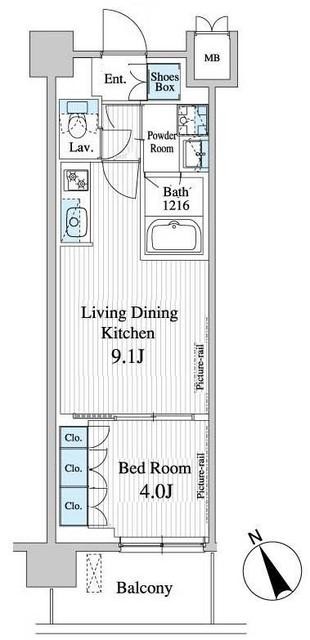 (その他建物画像)
