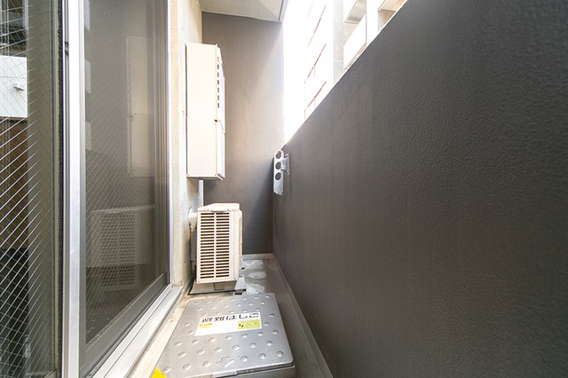 ※写真は同タイプ住戸です。