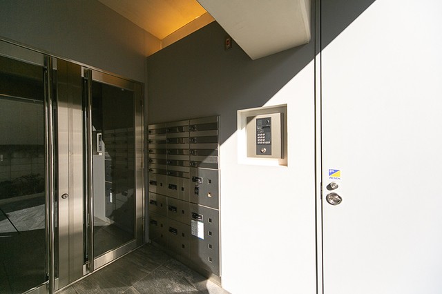 (その他建物画像)