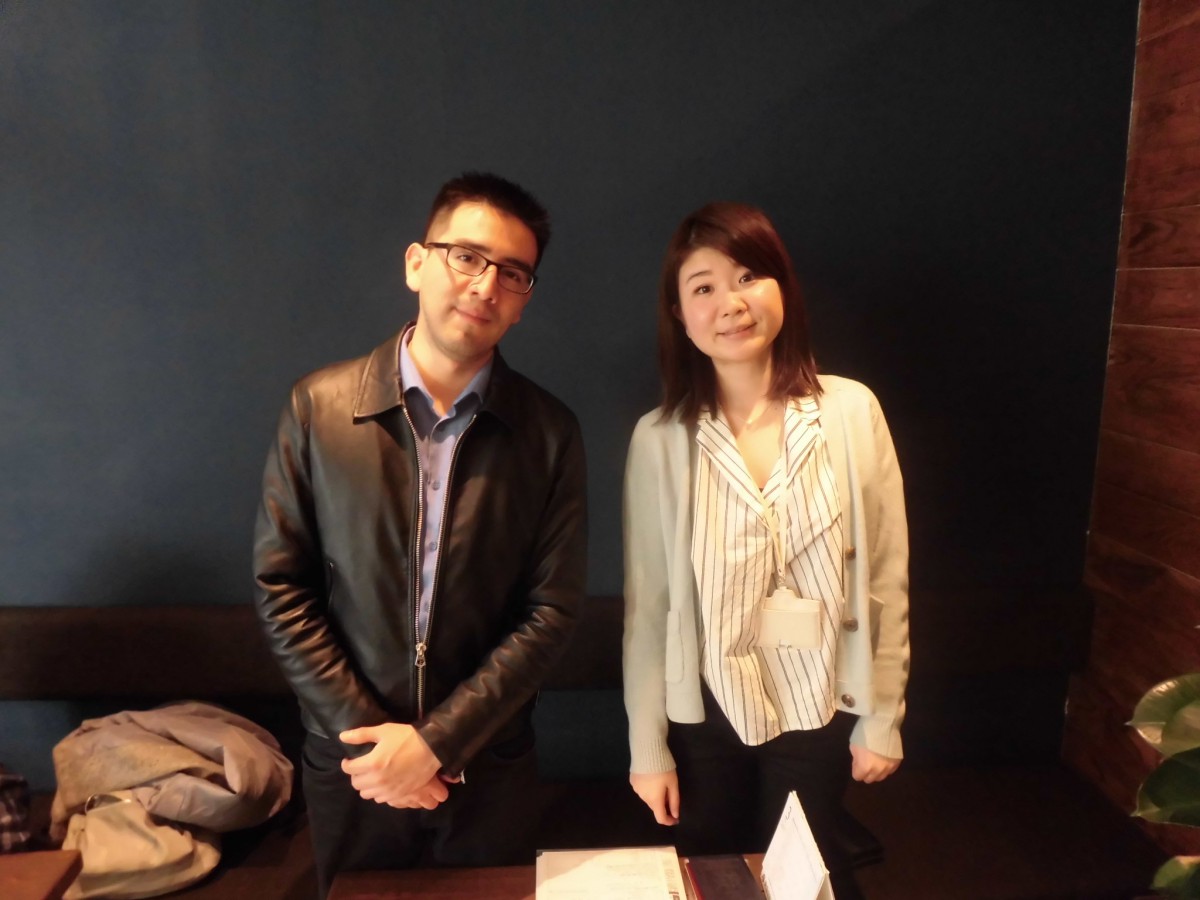 I am very satisfied and would recommend this agency!