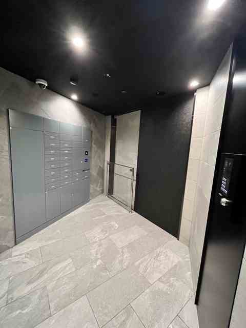 (その他建物画像)