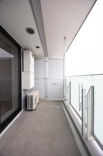 ※写真は同タイプ住戸です。