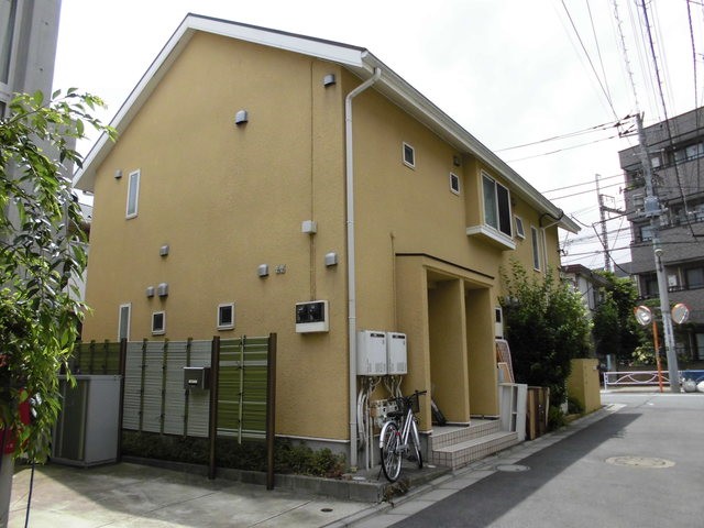 (その他建物画像)