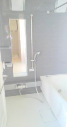 ※同仕様写真含む(風呂)