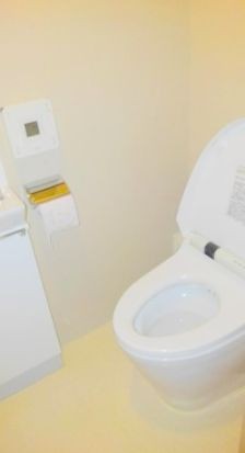 ※同仕様写真含む(内装)