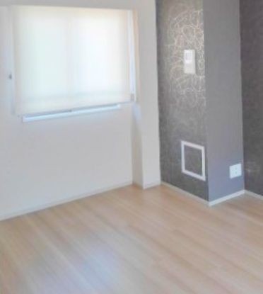 ※同仕様写真含む