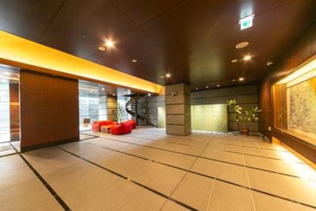 (その他建物画像)