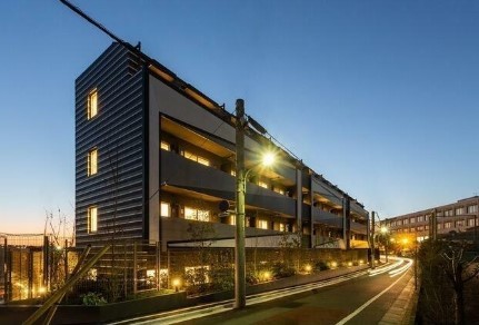 (その他建物画像)