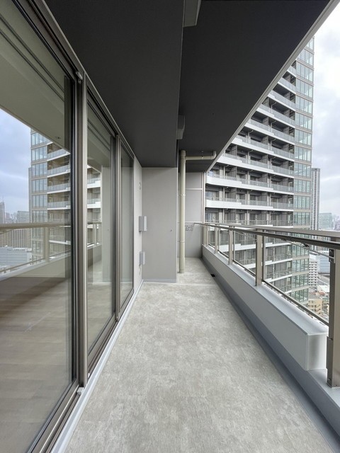 ※写真は同タイプ住戸です。