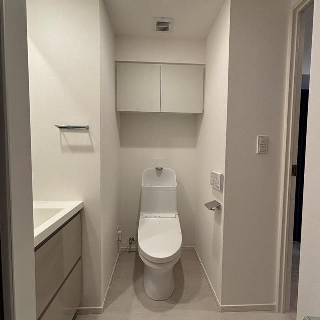 ※写真は同タイプ住戸です。(内装)