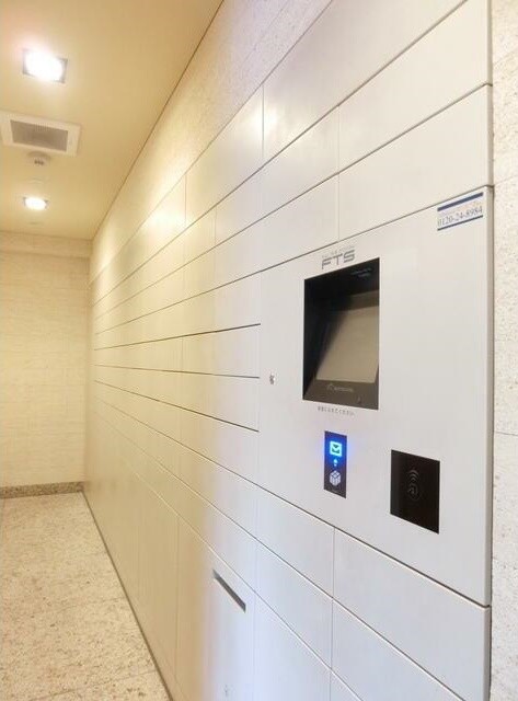 (その他建物画像)