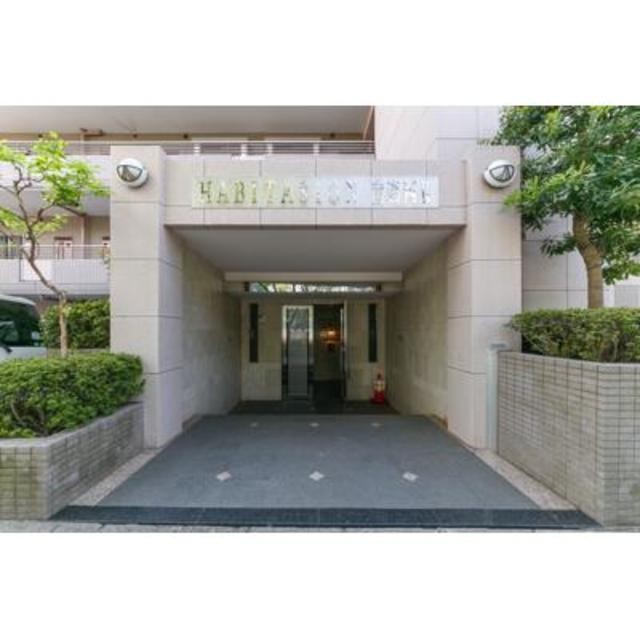 (外観)