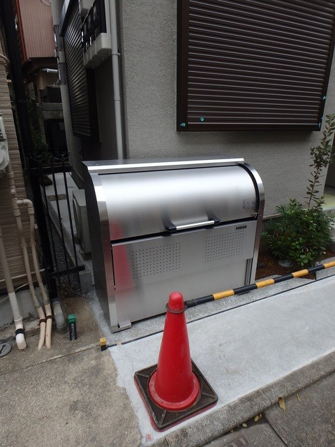 (その他建物画像)