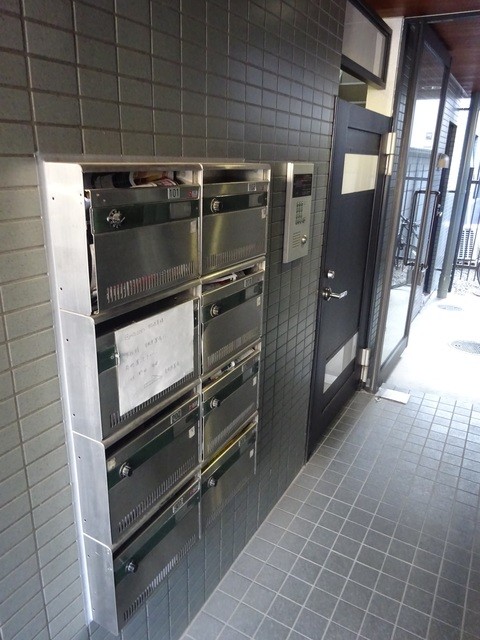 (その他建物画像)