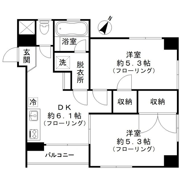 (その他建物画像)