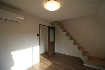 ※同仕様写真を含む