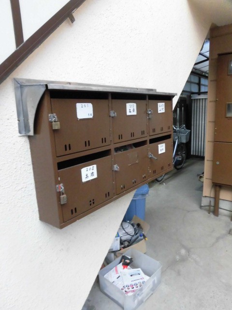 (その他建物画像)