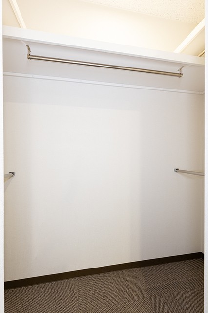 ※写真は同タイプ住戸です。(内装)