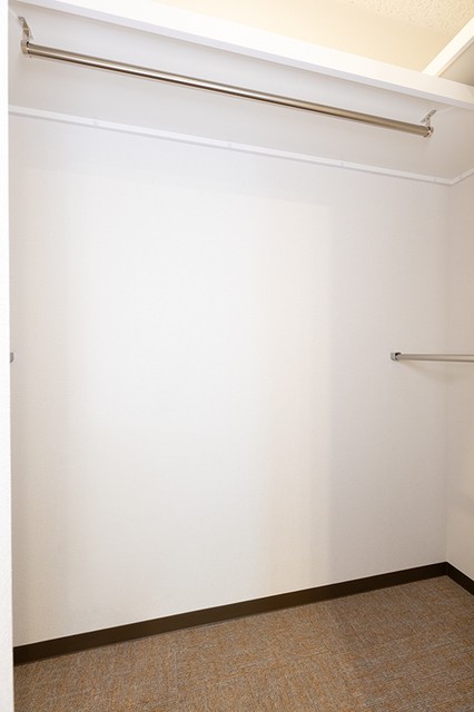 ※写真は同タイプ住戸です。(内装)