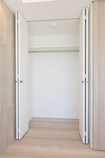 ※写真は同タイプ住戸です。(内装)