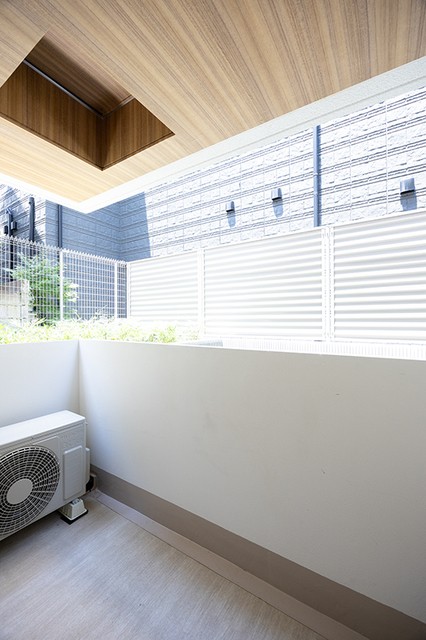 ※写真は同タイプ住戸です。