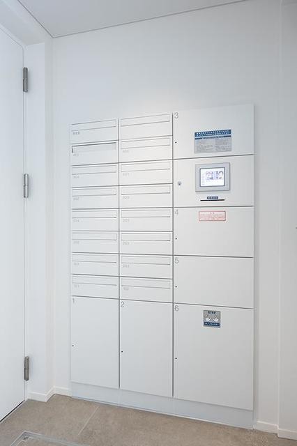 (その他建物画像)