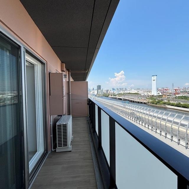 ※写真は同タイプ住戸です。