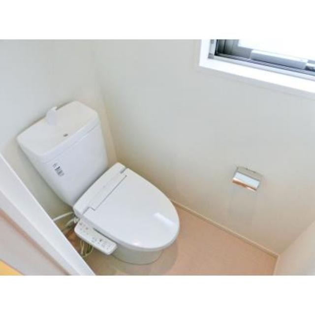 ※写真は同タイプ住戸です。(内装)