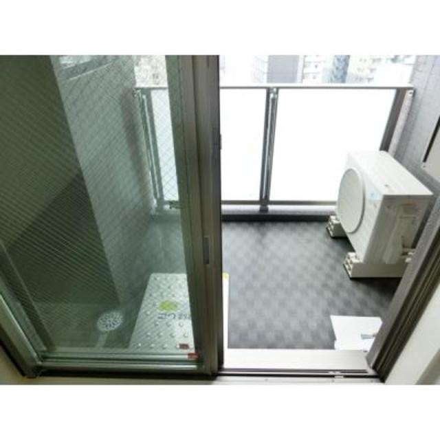 ※写真は同タイプ住戸です。