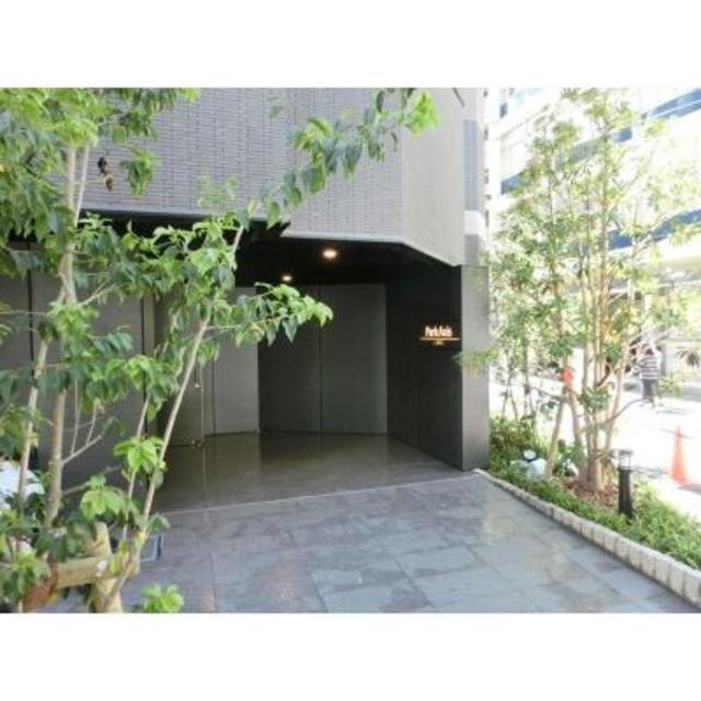 (その他建物画像)