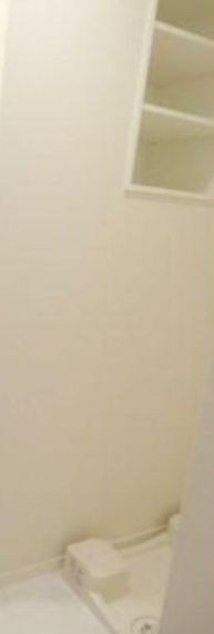 ※同仕様写真含む