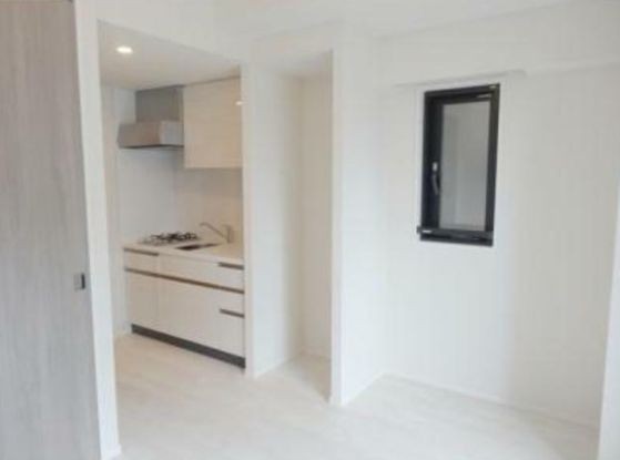 ※同仕様写真含む