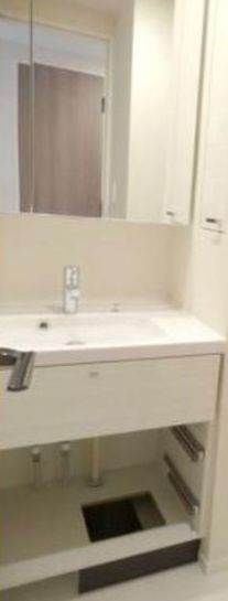 ※同仕様写真含む(内装)