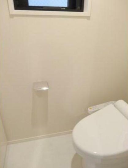 ※同仕様写真含む(内装)