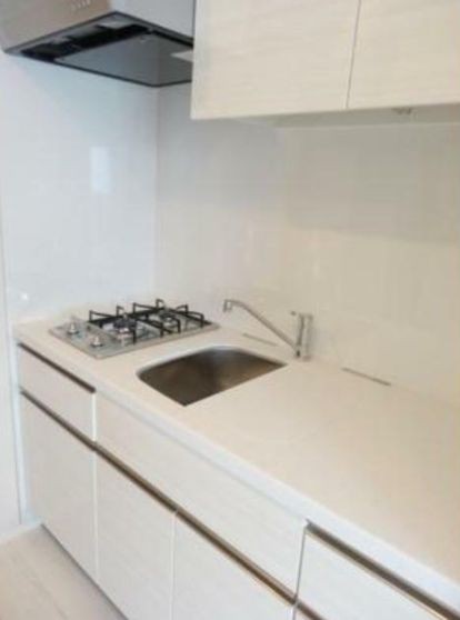 ※同仕様写真含む