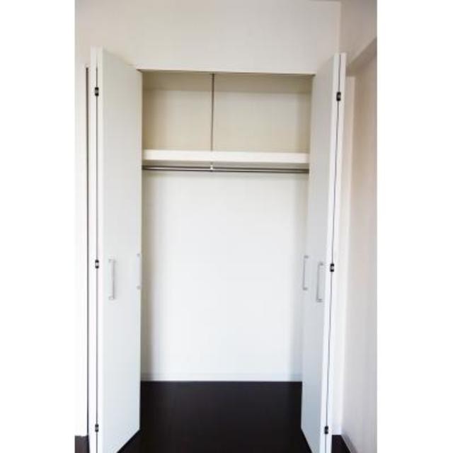 ※写真は同タイプ住戸です。(内装)