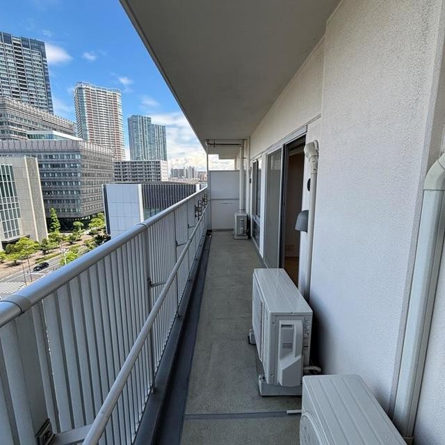 ※写真は同タイプ住戸です。