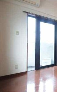 ※同仕様写真(居間)