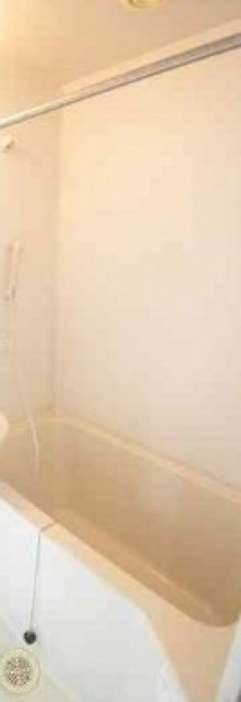 ※同仕様写真(風呂)