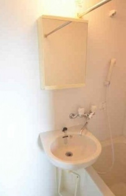 ※同仕様写真(内装)